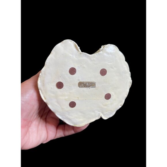 Vintage 1999 Enesco Donna Little SET (2) "THE WEDDING" Bride & Groom Figurines - Picture 15 of 16